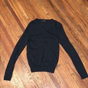 Men’s Sweater